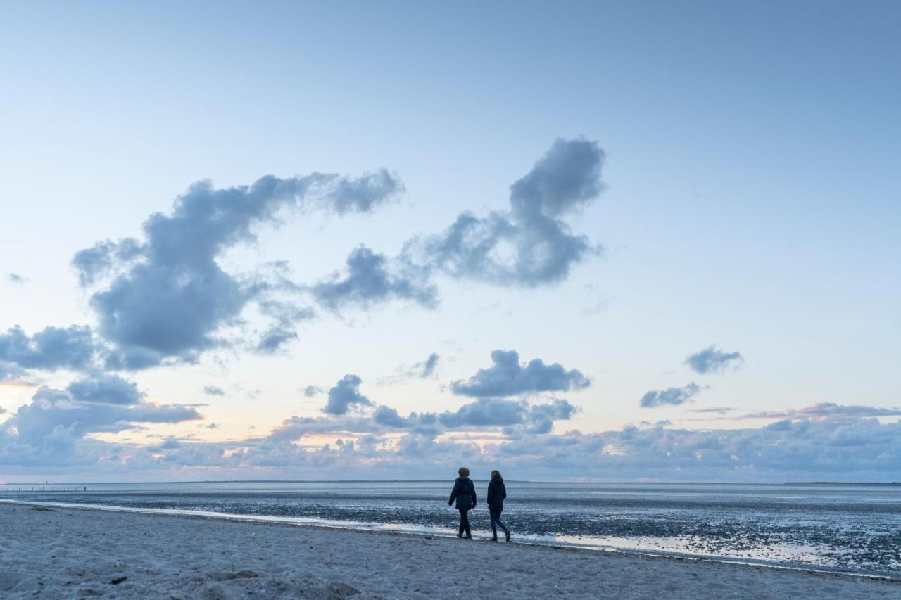 Hébergement de vacances As *