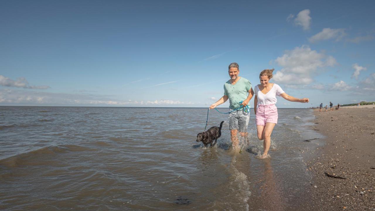 As Hébergement de vacances Schillig